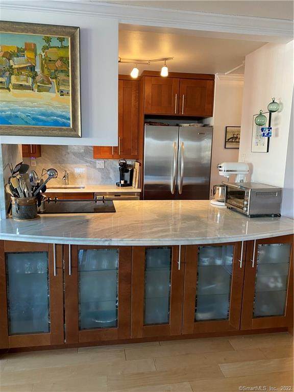 100 York Street - Photo 1