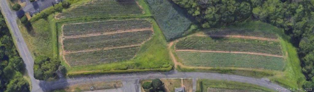 0000 Marion Road - Photo 1