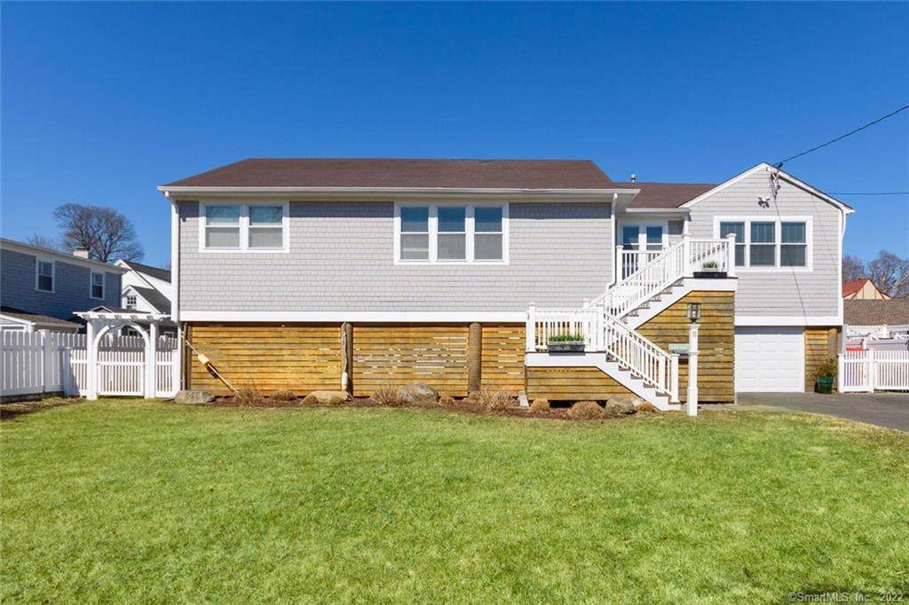 39 Shorefront Park - Photo 1