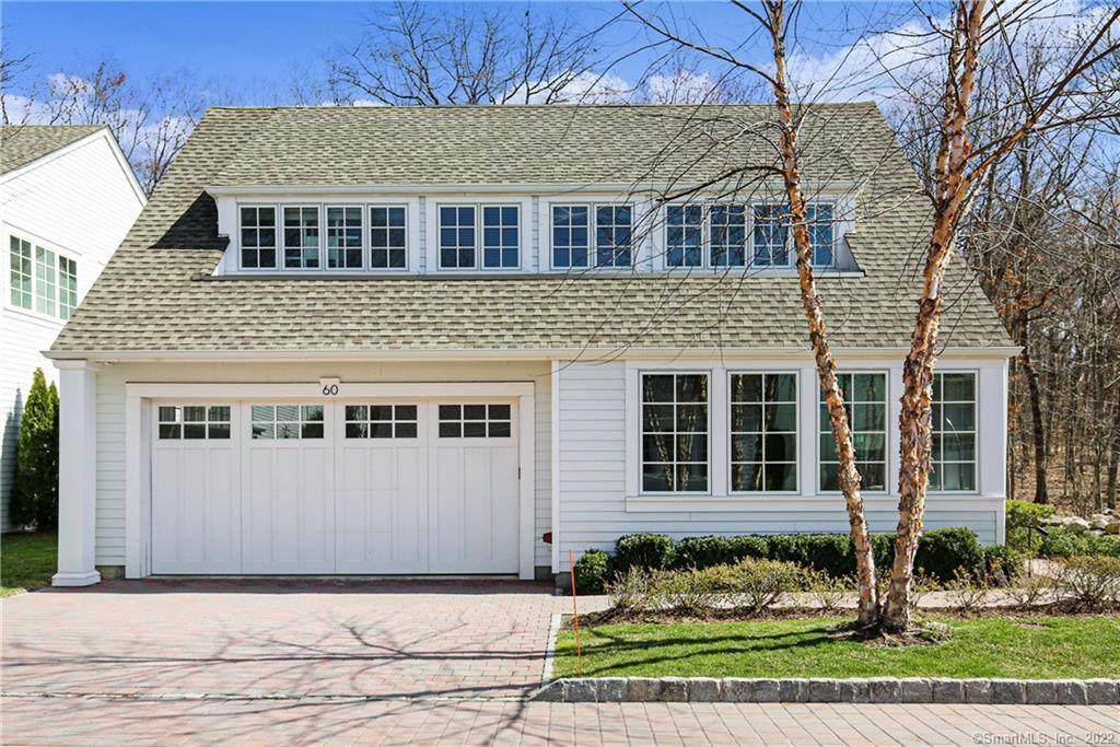 60 Kensett Lane - Photo 1