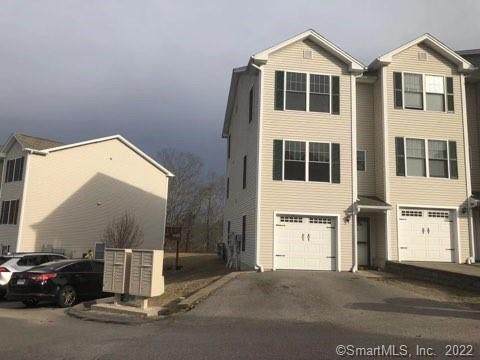 41 Palmer Street - Photo 1