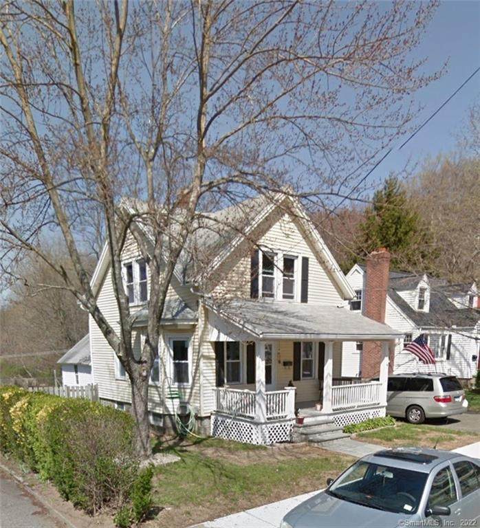 21 Gardners Lane - Photo 1