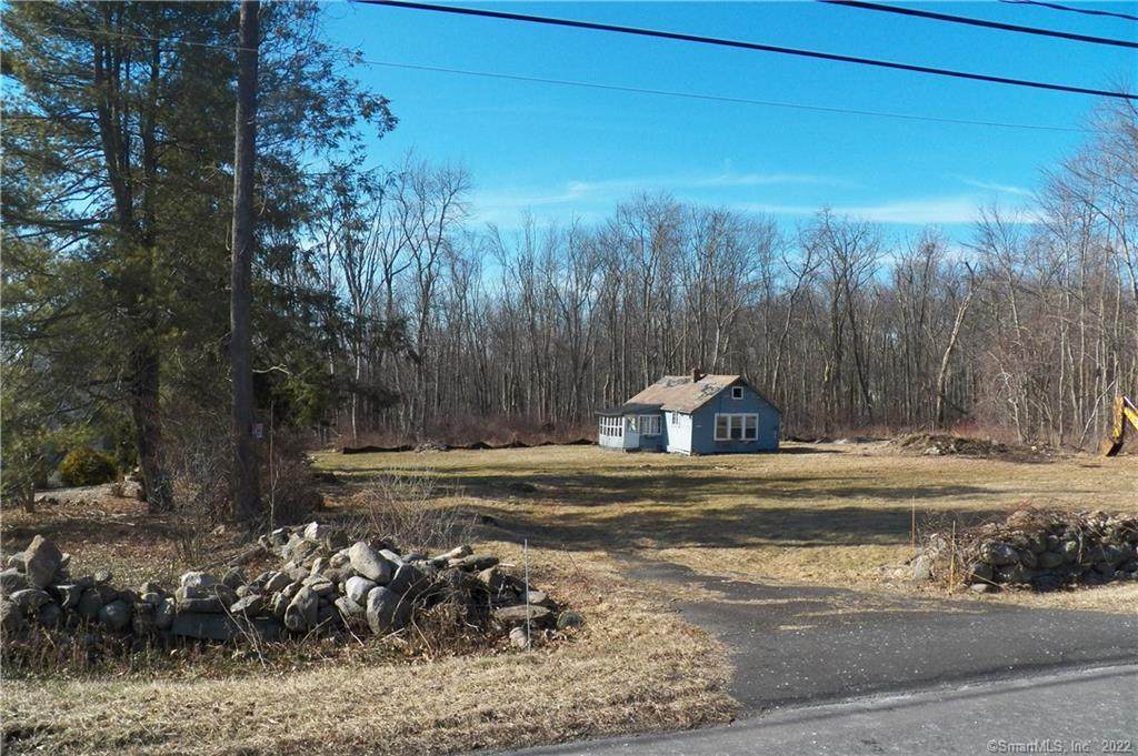629 Bethmour Road - Photo 1
