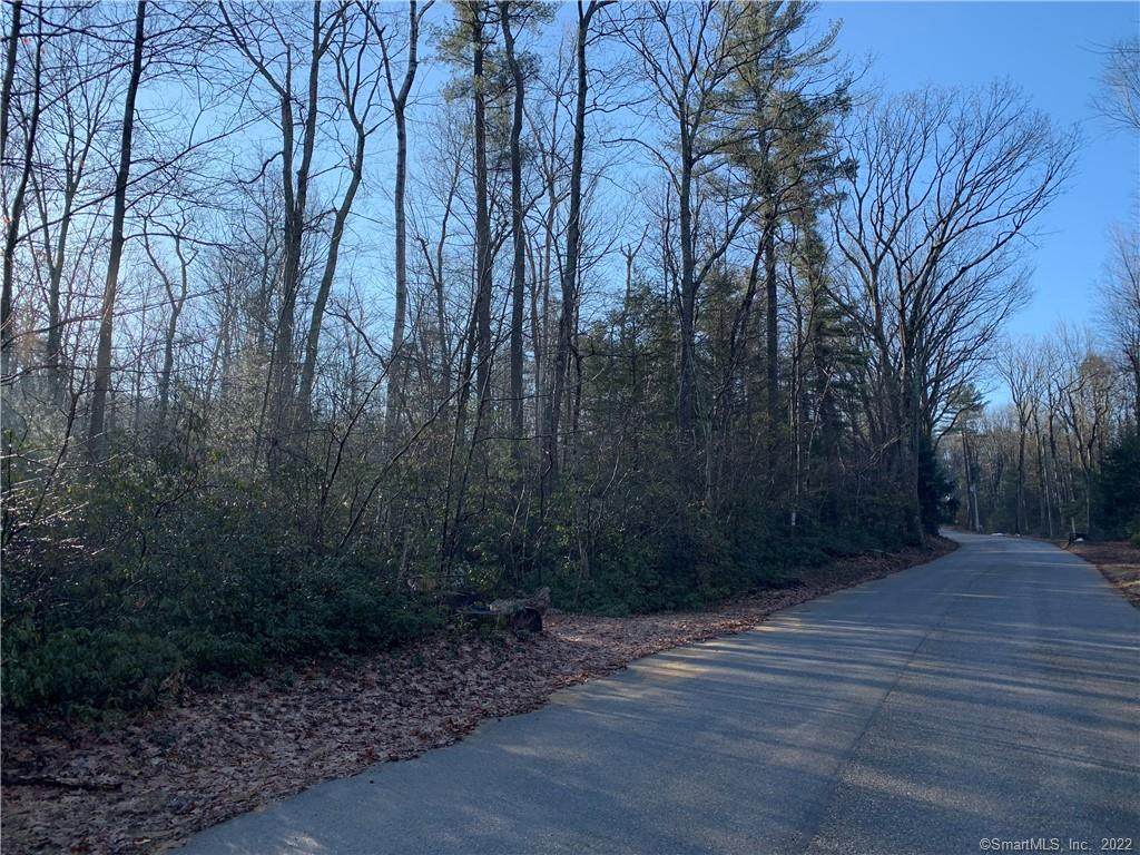 78 Cemetery Road - Photo 1