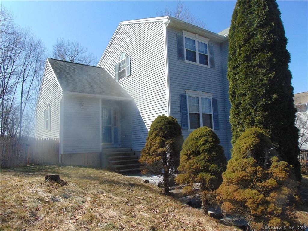 73 Tansy Drive - Photo 1