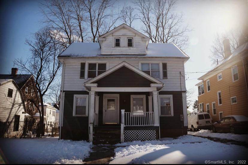 15 Plainfield Street - Photo 1