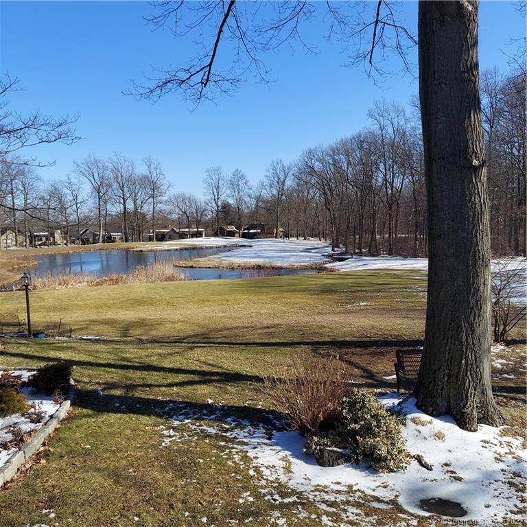 234 South Trail - Photo 1