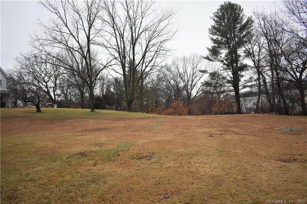 427 Chopsey Hill Road - Photo 1