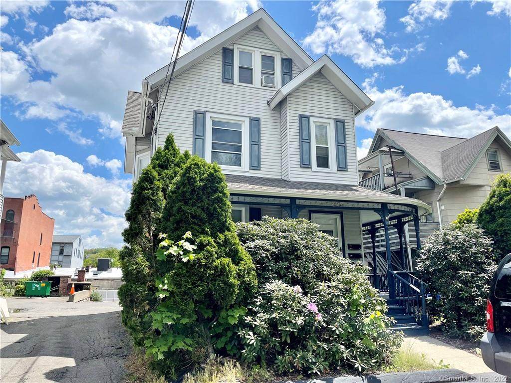 87 Meadow Street - Photo 1