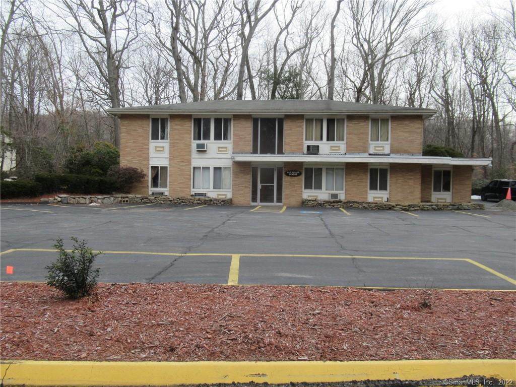 1550 Route 12 - Photo 1