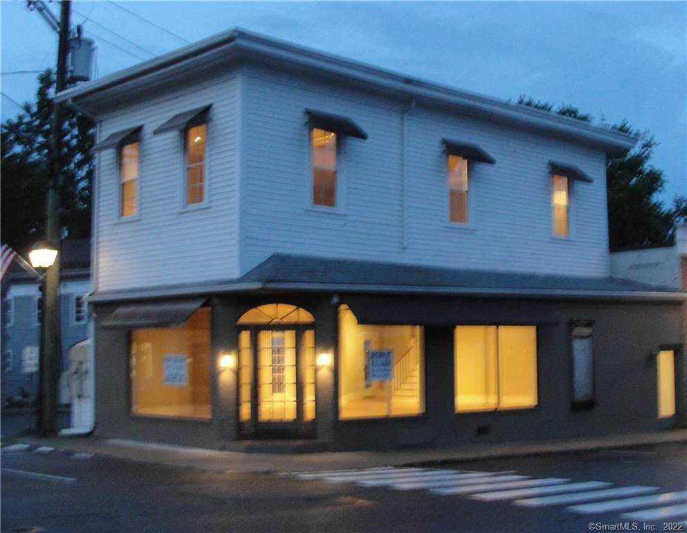 1 Main Street - Photo 1