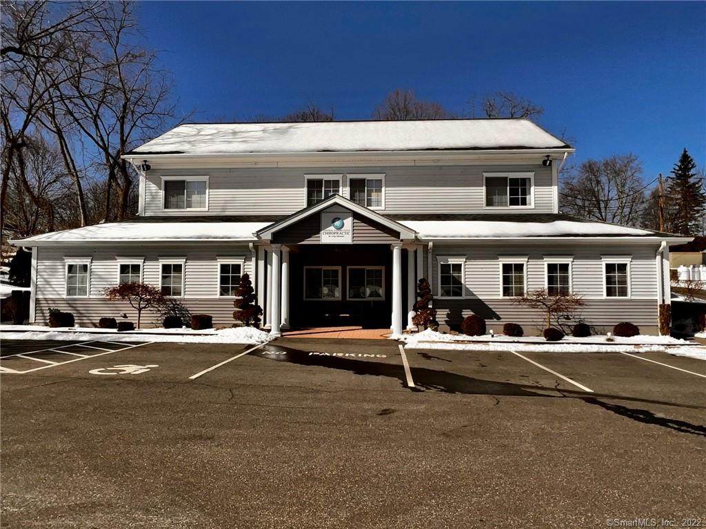 391 Highland Avenue - Photo 1