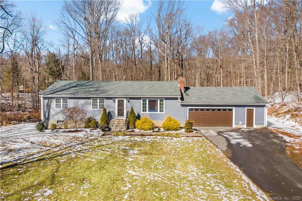 15 Todd Drive - Photo 1