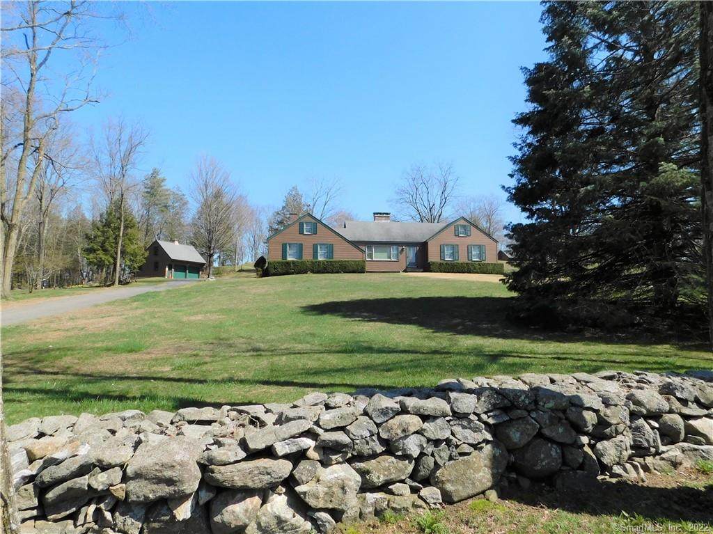 144 Marshall Street - Photo 1