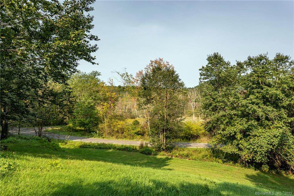 0 Meetinghouse Road - Photo 1