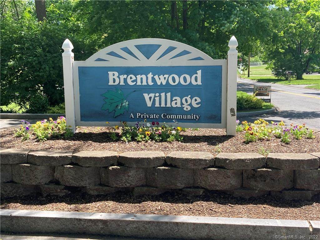 10 Brentwood Drive - Photo 1