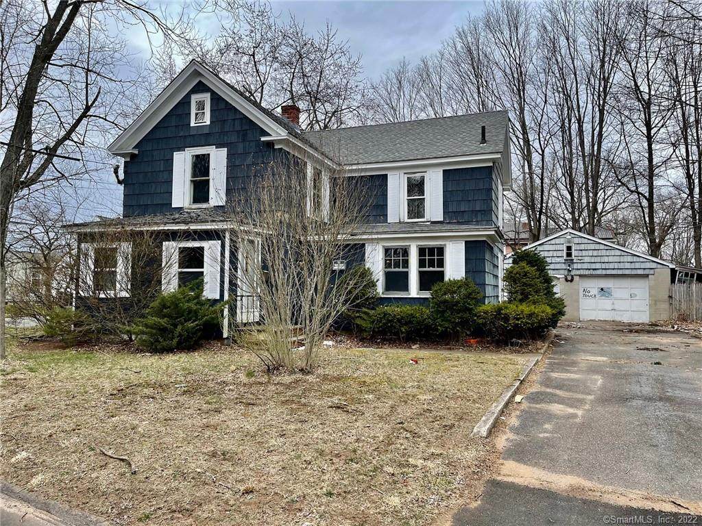 59 Wilbur Street - Photo 1
