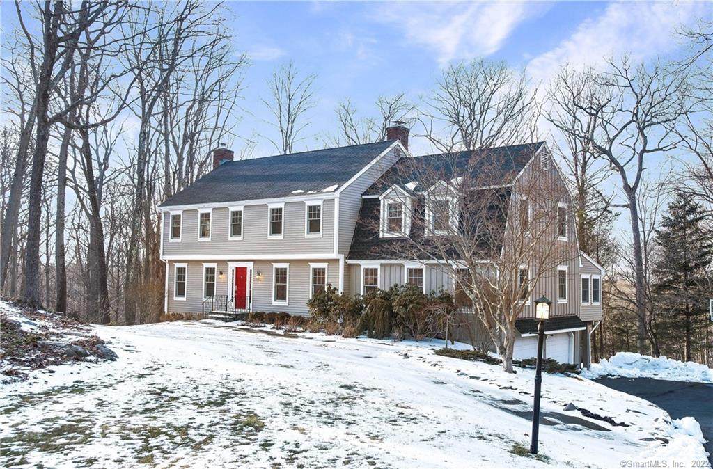 20 Revere Place - Photo 1
