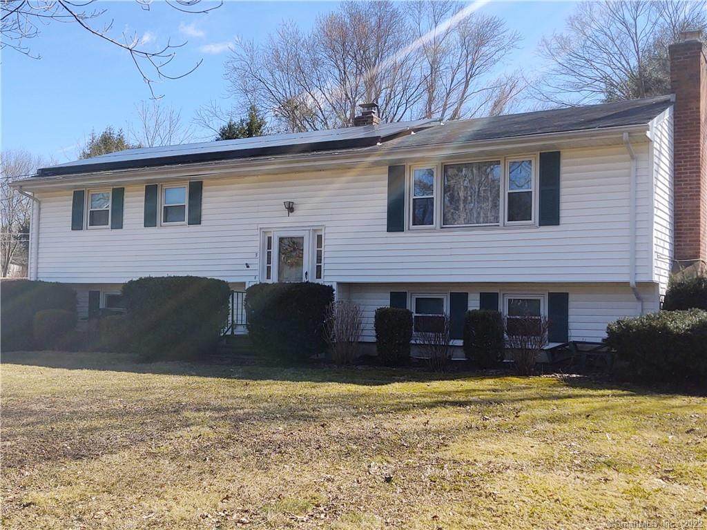 15 Rimmon Road - Photo 1