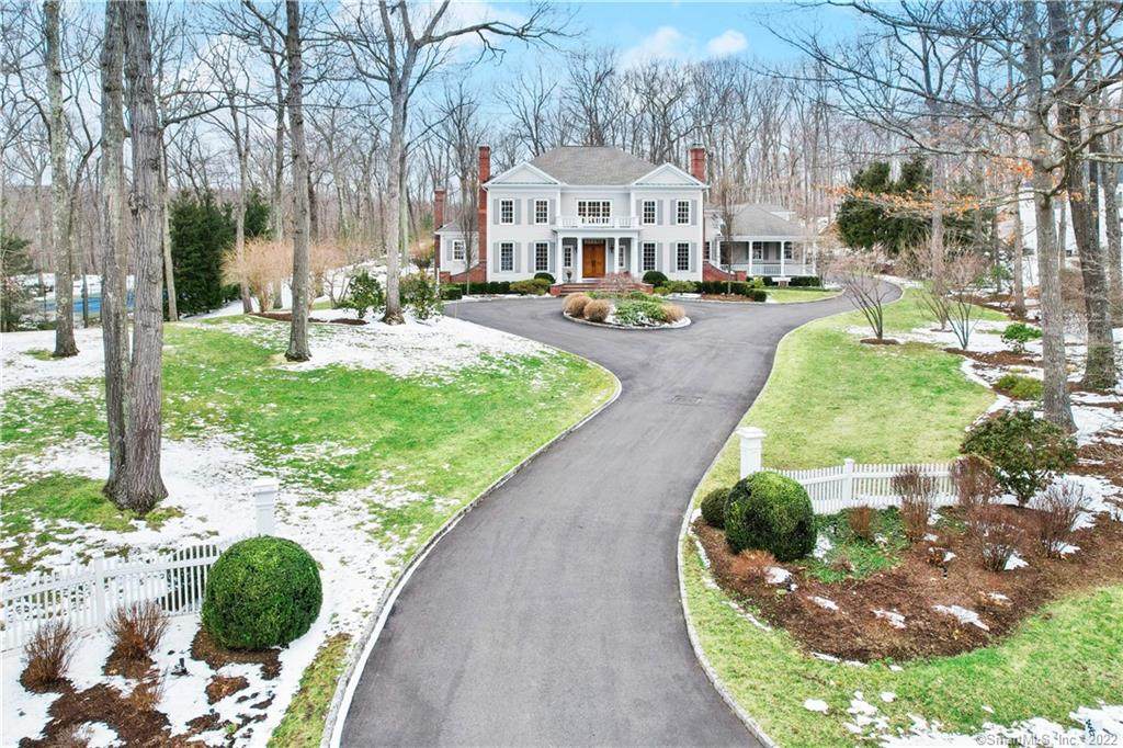 48 Singing Oaks Drive - Photo 1