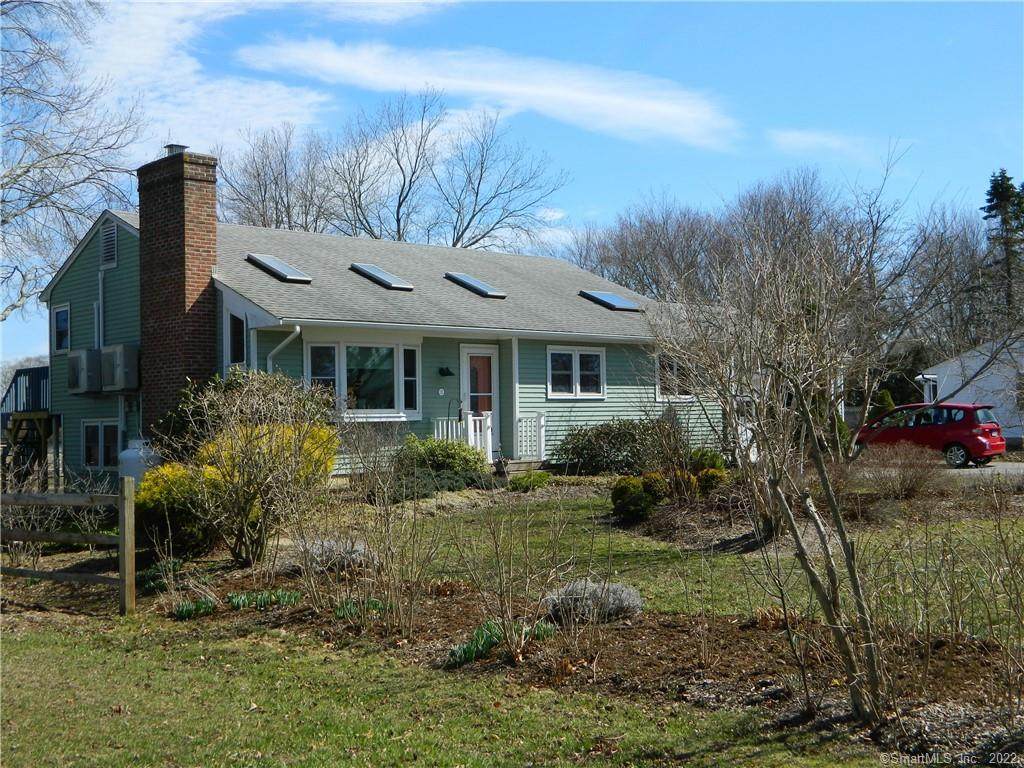 12 Ruth Drive Drive - Photo 1