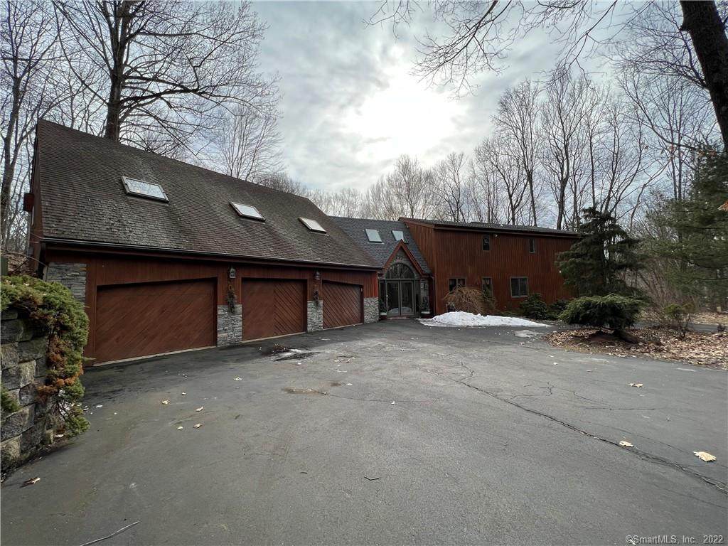 777 Johnson Avenue - Photo 1