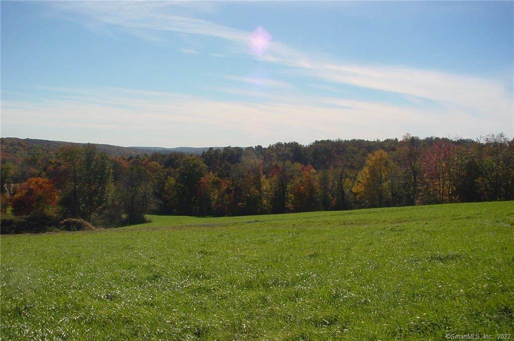 527 Perrin Road - Photo 1