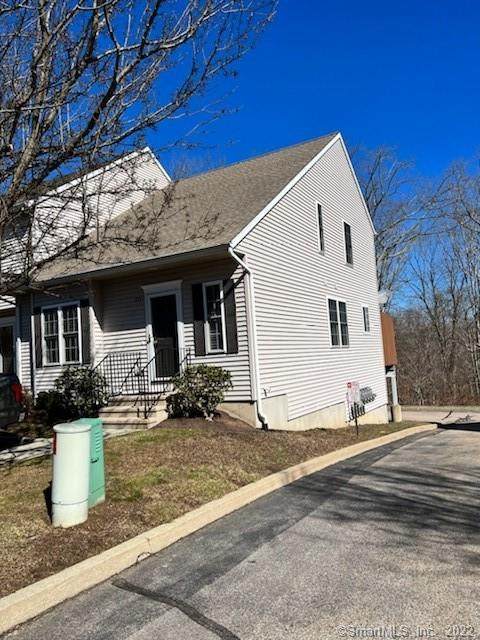 171 Briar Lane - Photo 1