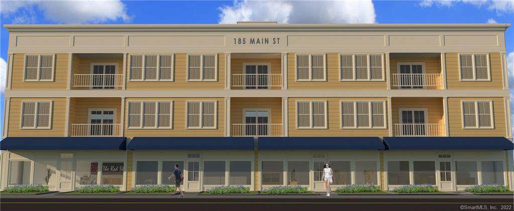 185 Main Street - Photo 1