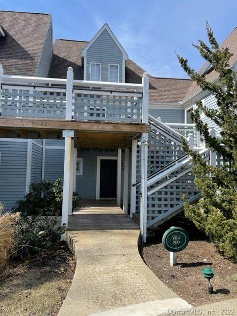 2114 Old Pond Lane - Photo 1