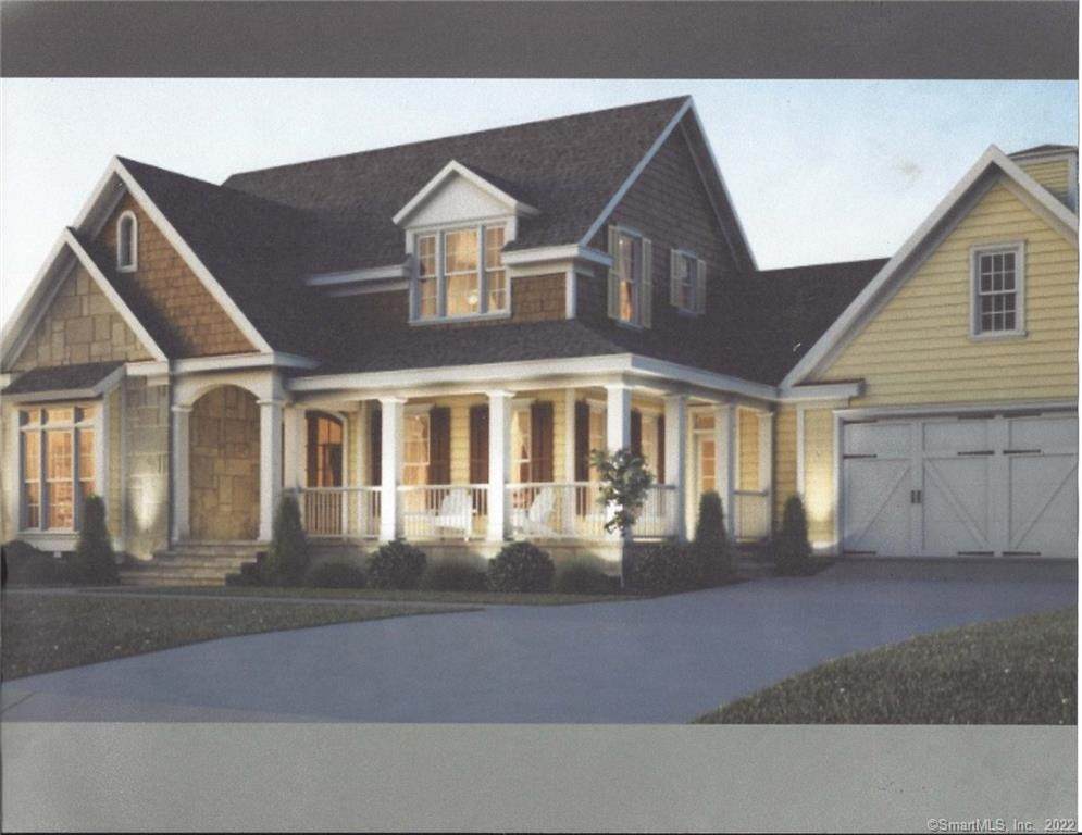 181 Ford Road - Photo 1