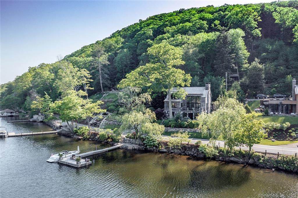 25 Shore Road - Photo 1