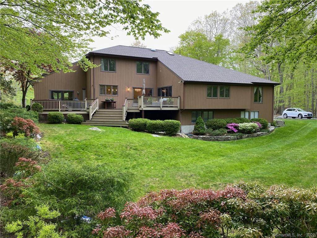 5 Walker Lane - Photo 1