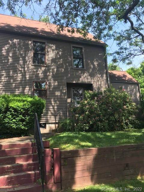 16 Danforth Lane - Photo 1