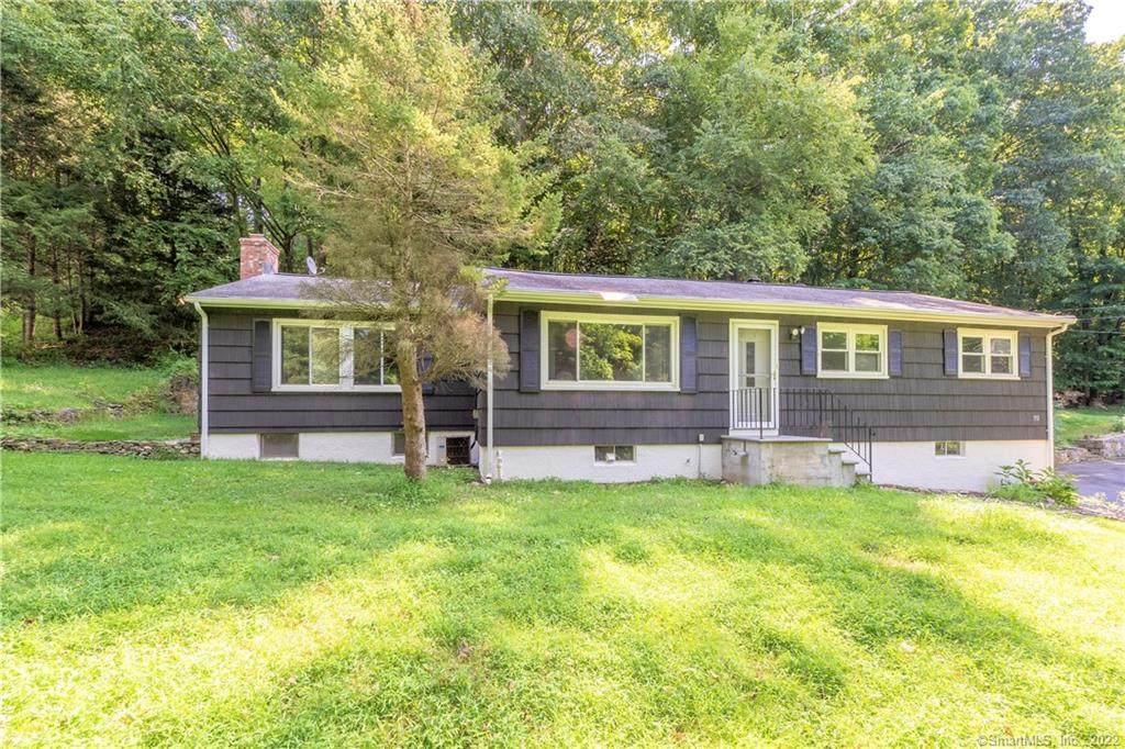 152 Redding Road - Photo 1