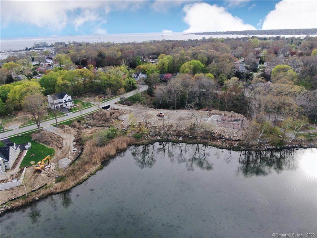 Lot 12 Bakers Cove Lane - Photo 1