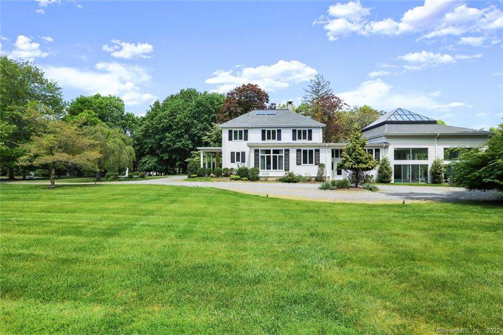 345 Governors Lane - Photo 1
