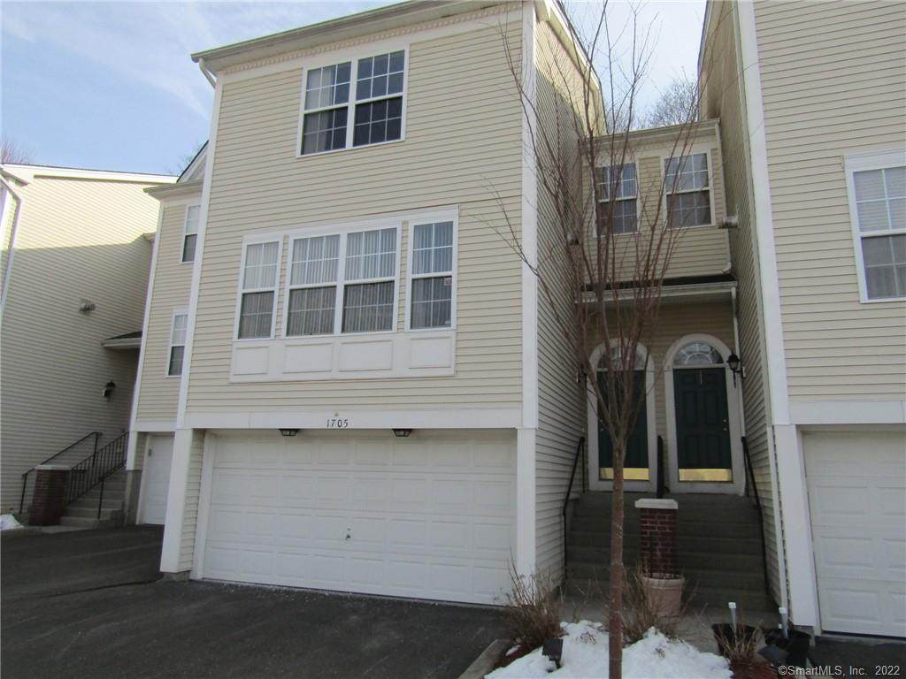 1705 Eaton Court - Photo 1