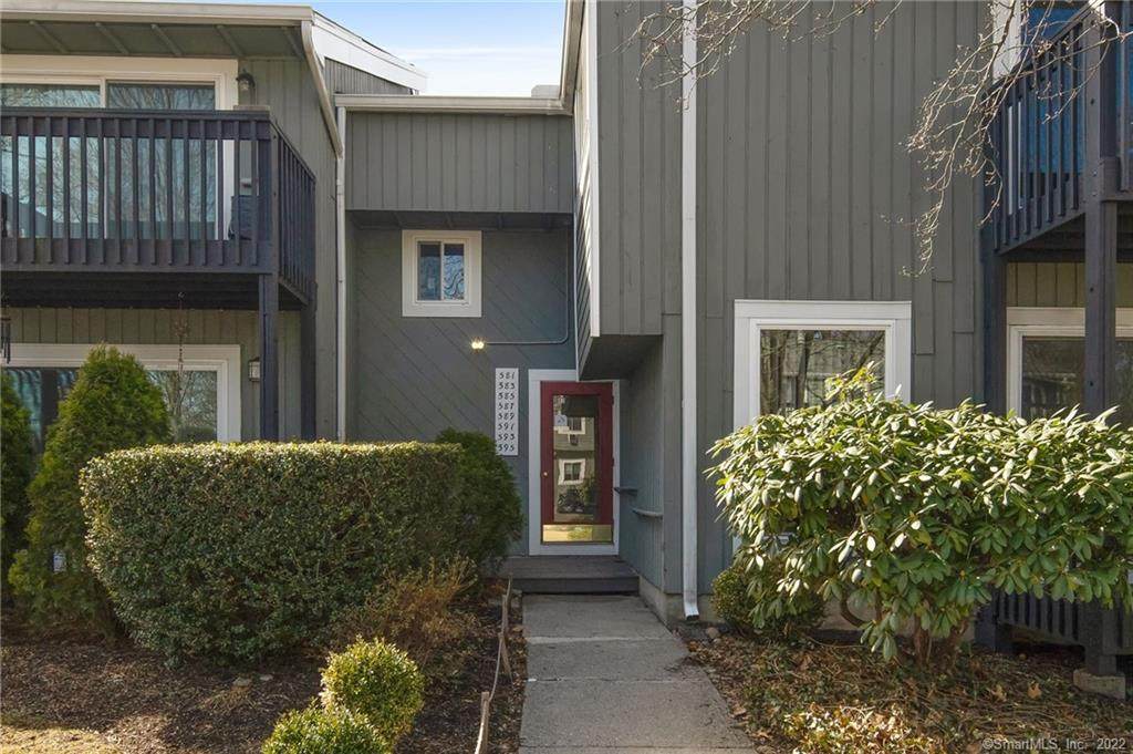 583 Vincellette Street - Photo 1