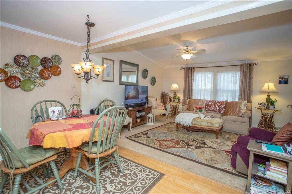 4 Beechwood Road - Photo 1