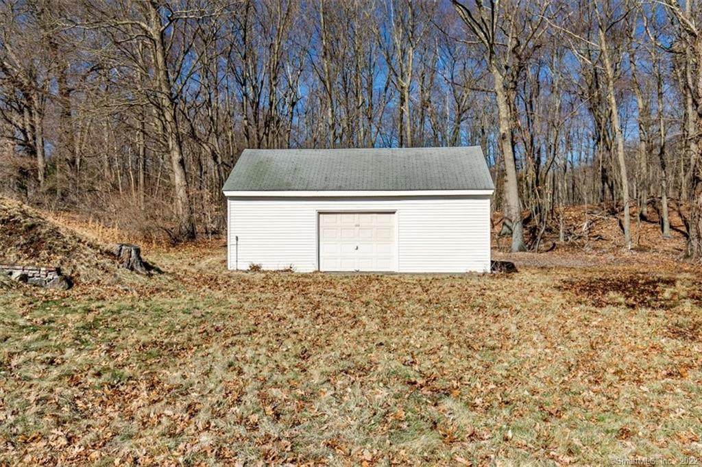 3 Woodmere Circle - Photo 1