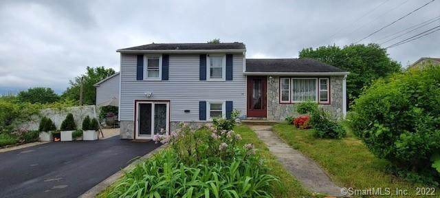 30 Parkman Street - Photo 1