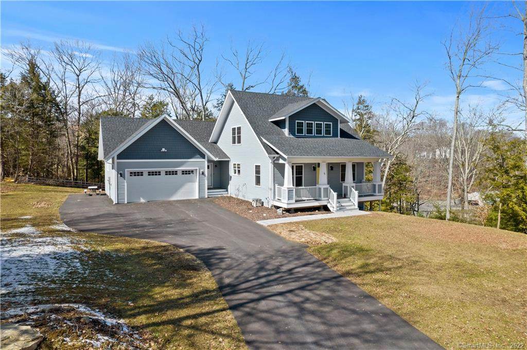 5 Bridge Road - Photo 1