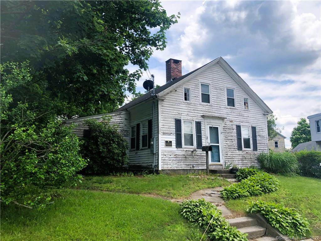 257 Main Street - Photo 1