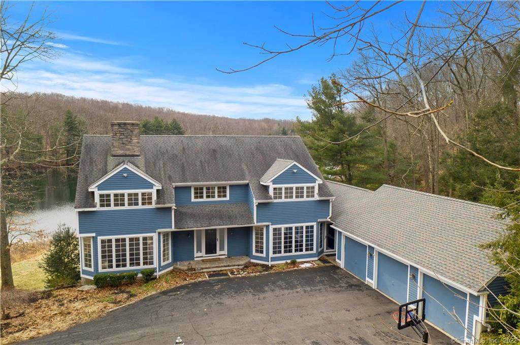 311 Oxbow Road - Photo 1