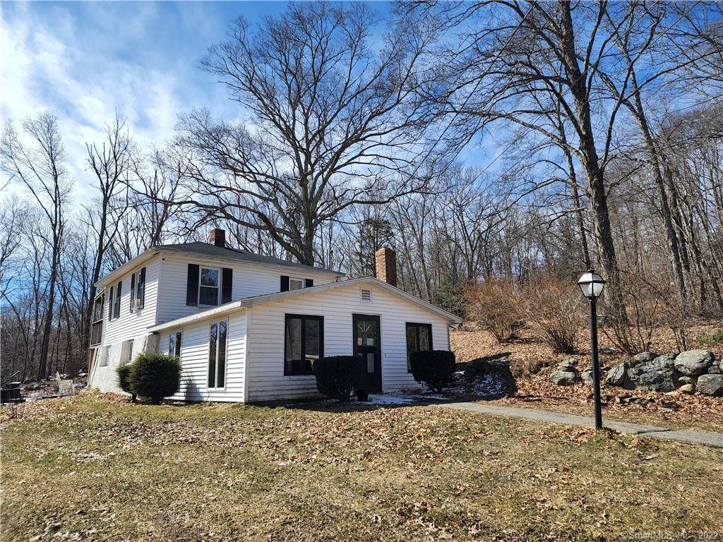 775 Phoenixville Road - Photo 1