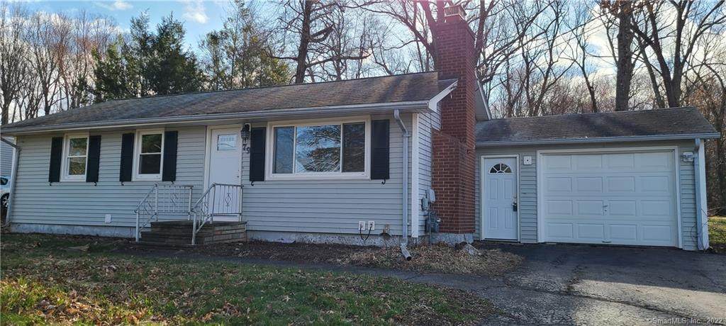 79 Dart Hill Road - Photo 1