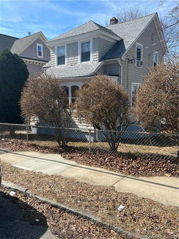 24 Berkeley Avenue - Photo 1