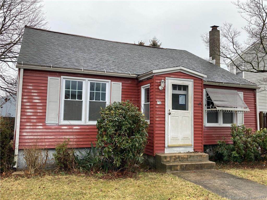 81 Henry Street - Photo 1