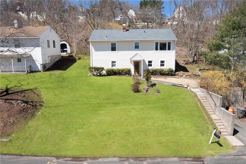 86 Evening Star Drive - Photo 1